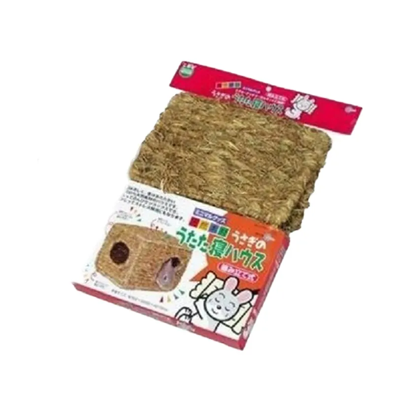 【MARUKAN】MK 兔兔消臭紙沙 (MR-694) 歷史價格詳細信息