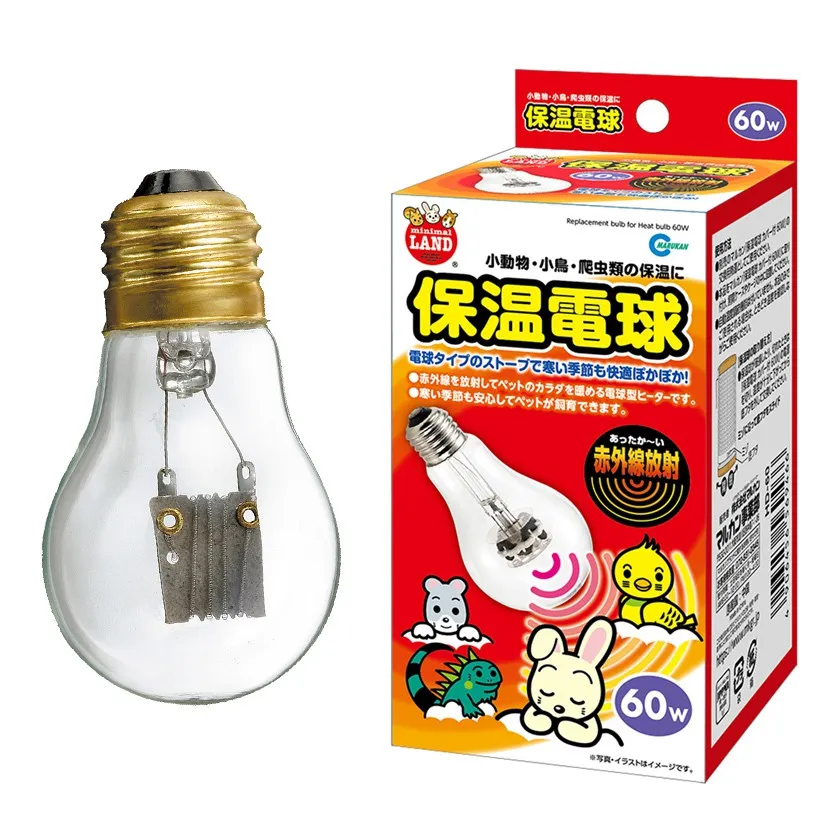 【MARUKAN】MK 球型逗貓棒 (CT-240) 歷史價格詳細信息