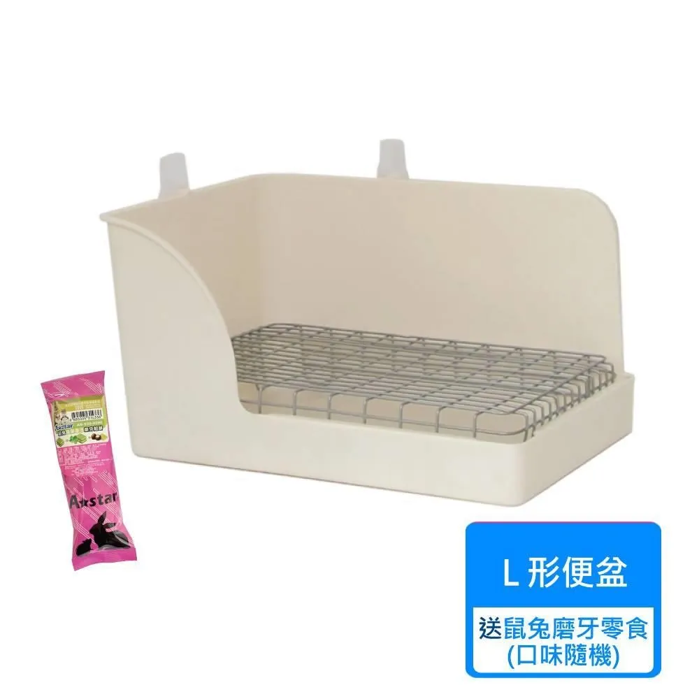 固定架寶麗萊 HP 快譯通 視連科 掃瞄者 小米 Mio 南極星 創見 DOD TF1國際牌 行車記錄器固定座 固定支架 歷史價格詳細信息