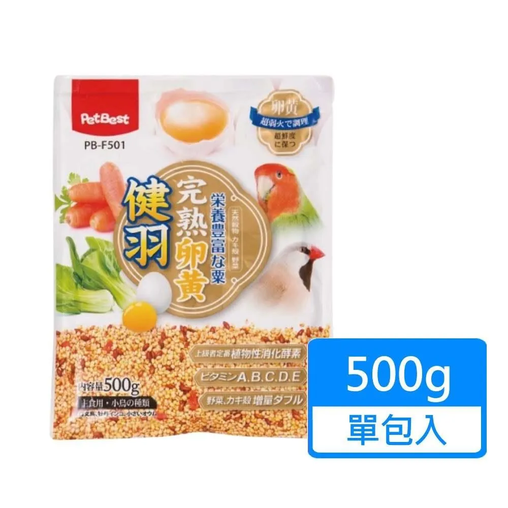 Pet Best 健康草本系列機能性食品 -桑葉 -奧勒岡-蒲公英-車前草 歷史價格詳細信息