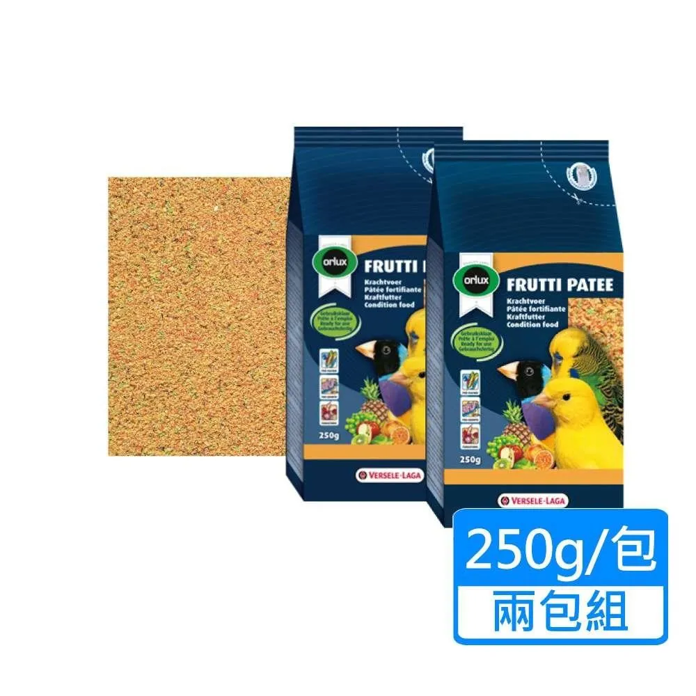 【兩包組】Versele-Laga凡賽爾特級成兔飼料2.3kg 歷史價格詳細信息