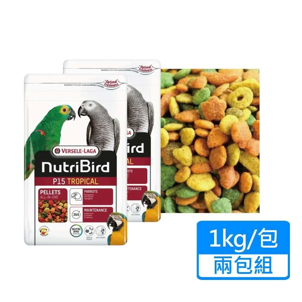 凡賽爾大型鸚鵡特級水果營養飼料-600g 歷史價格詳細信息