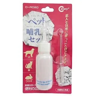 Canary~元氣犬用麵包(蔓越莓果粒) 90g 歷史價格詳細信息