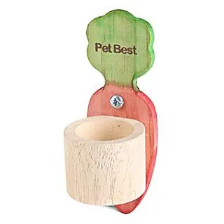 Pet Best~秀樹天然原木鼠用翹翹板 歷史價格詳細信息