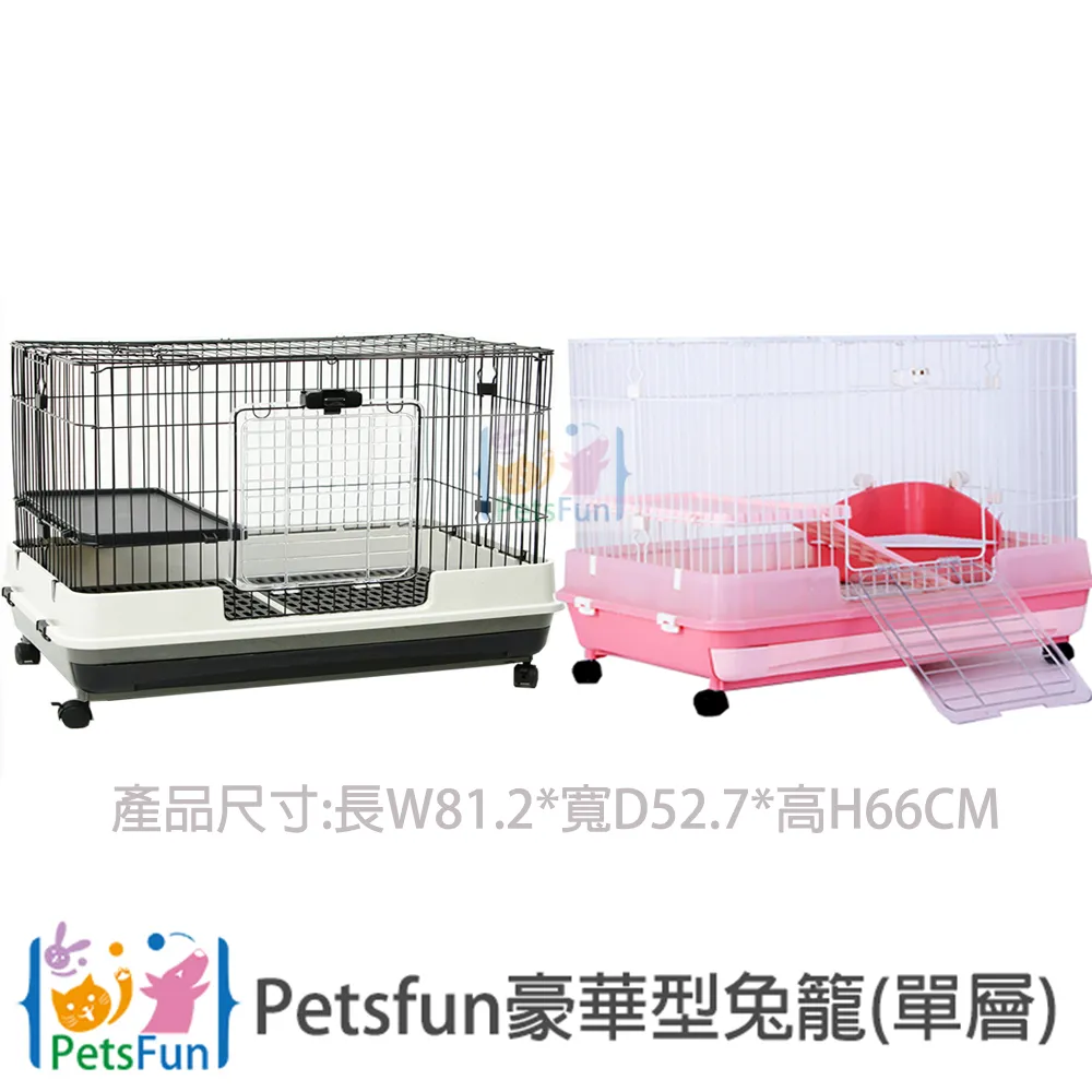 Petsfun豪華型狗屋-小(無門) 歷史價格詳細信息