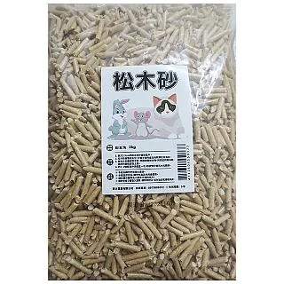 鼠兔休息草墊《鸚悅人》 歷史價格詳細信息