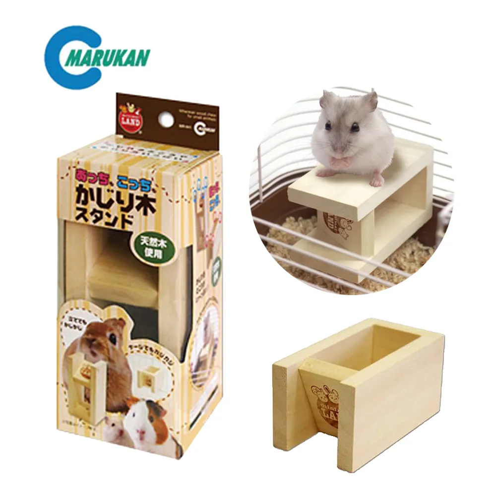 【MARUKAN】MK 超透氣鋁製涼墊(L) (DP-804) 歷史價格詳細信息