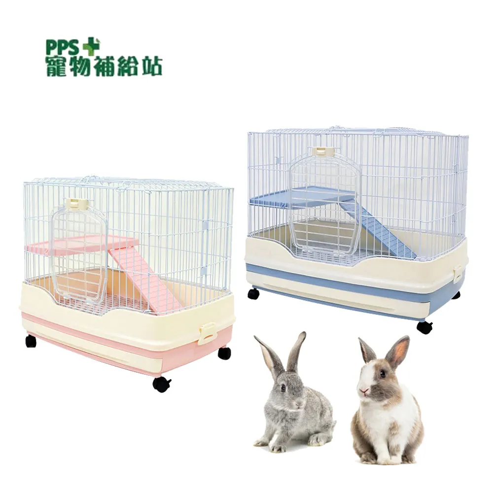 寵物補給站-屋塔房兔籠 PPS-181小紅/小藍PPS-182/PPS-183小灰 附樓中樓層板『WANG』 歷史價格詳細信息