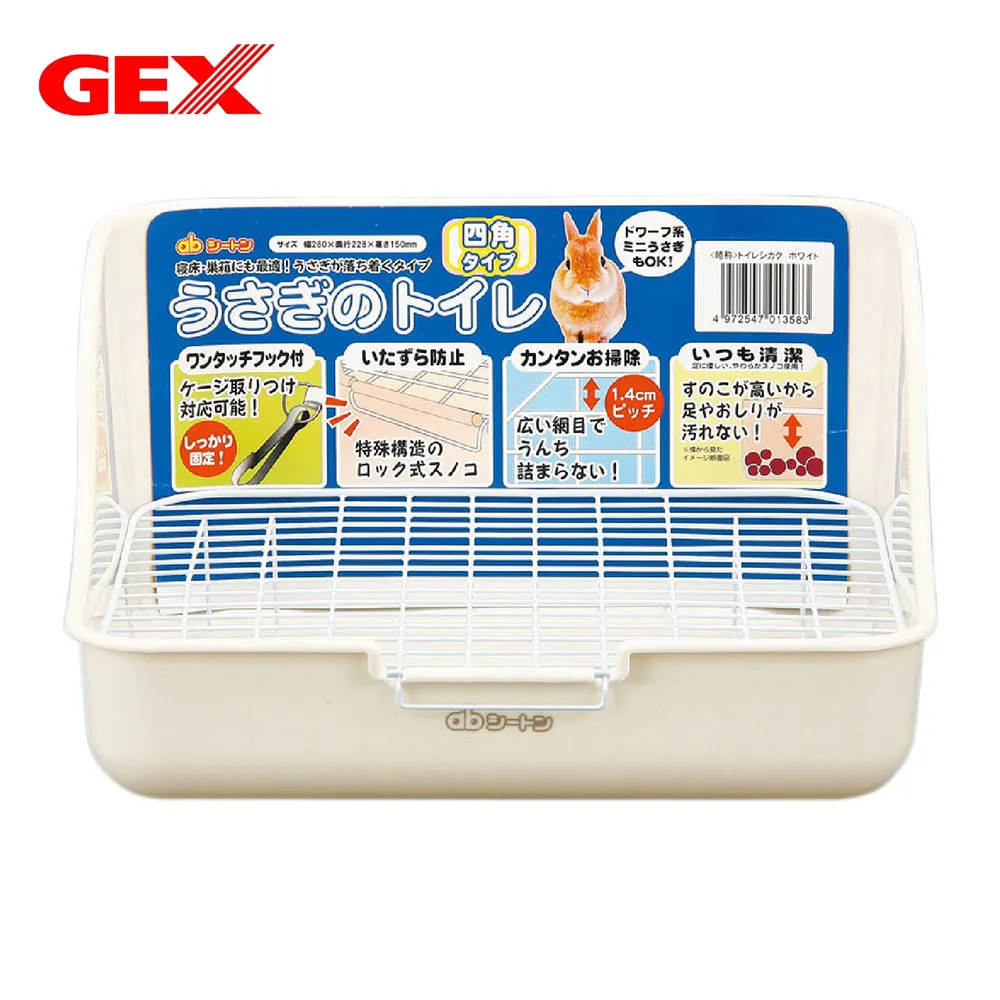 Ab785品牌H& M黑色古典印花絲滑亮緞外套36 歷史價格詳細信息