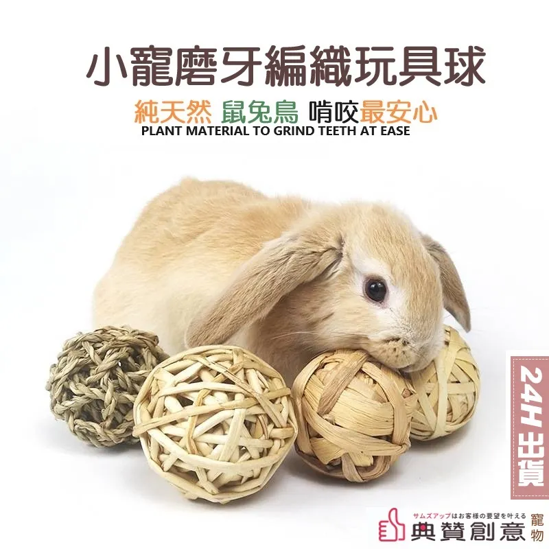 小寵磨牙聖誕造景樹 磨牙聖誕樹 紫薯胡蘿蔔提摩西草造景 小動物零食 倉鼠黃金鼠兔子天竺鼠龍貓 倉鼠用品 典贊創意 倉鼠零 歷史價格詳細信息