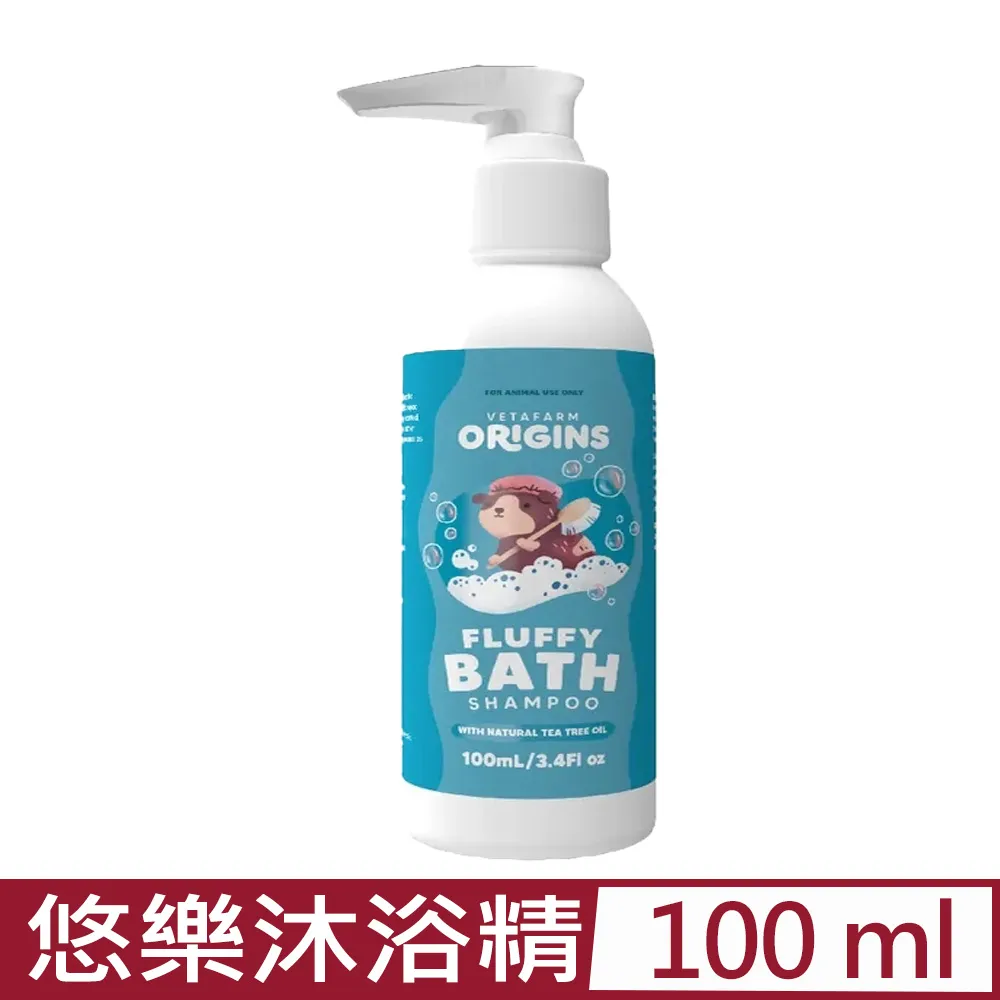 《VETAFARM》澳洲 口腔好健錠 情緒好健錠 關節好健錠 犬用保健 全齡犬 營養品 30顆【培菓寵物】 歷史價格詳細信息