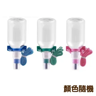 【禾其】小動物飲水器 (S/ M/ L) 鼠鼠飲食配件 倉鼠飲水器 鼠用品 寵物飲水器 寵物配件 台灣製造 歷史價格詳細信息