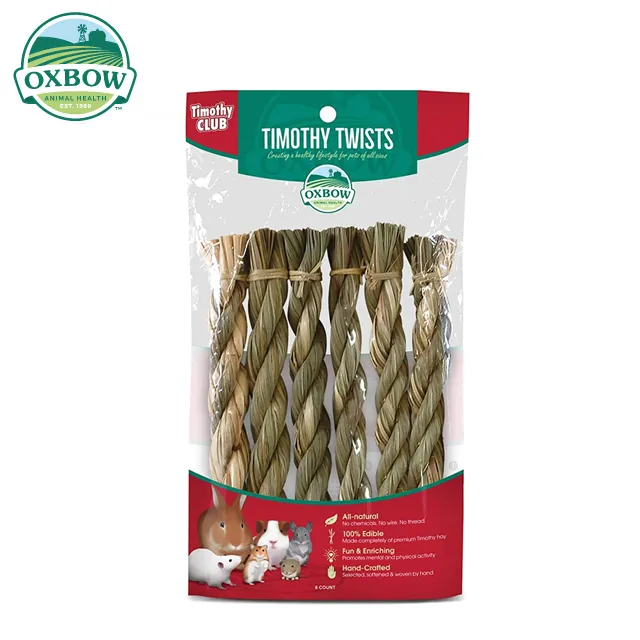 鼠玩具 鼠兔玩具 鼠兔外出用品 倉鼠牽引繩 兔子牽繩 倉鼠外出 兔子牽引繩 遛兔繩 兔牽繩 倉鼠外出繩 歷史價格詳細信息