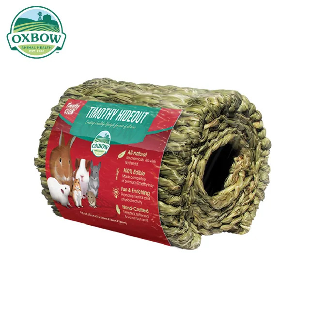 鼠玩具 鼠兔玩具 鼠兔外出用品 倉鼠牽引繩 兔子牽繩 倉鼠外出 兔子牽引繩 遛兔繩 兔牽繩 倉鼠外出繩 歷史價格詳細信息