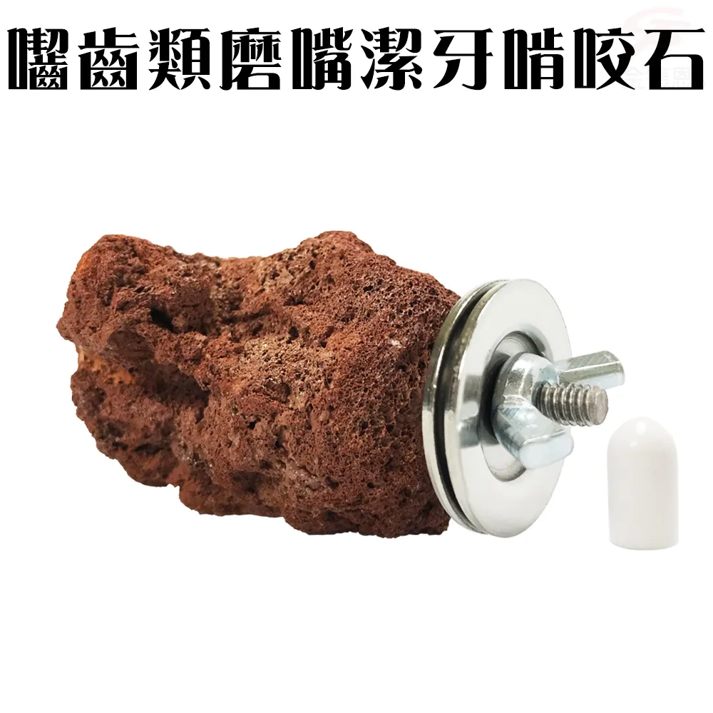 【潔牙咬一口 Take a Bite】花生+牛奶螺旋潔牙棒 500 公克 (狗零食/潔牙骨) 歷史價格詳細信息