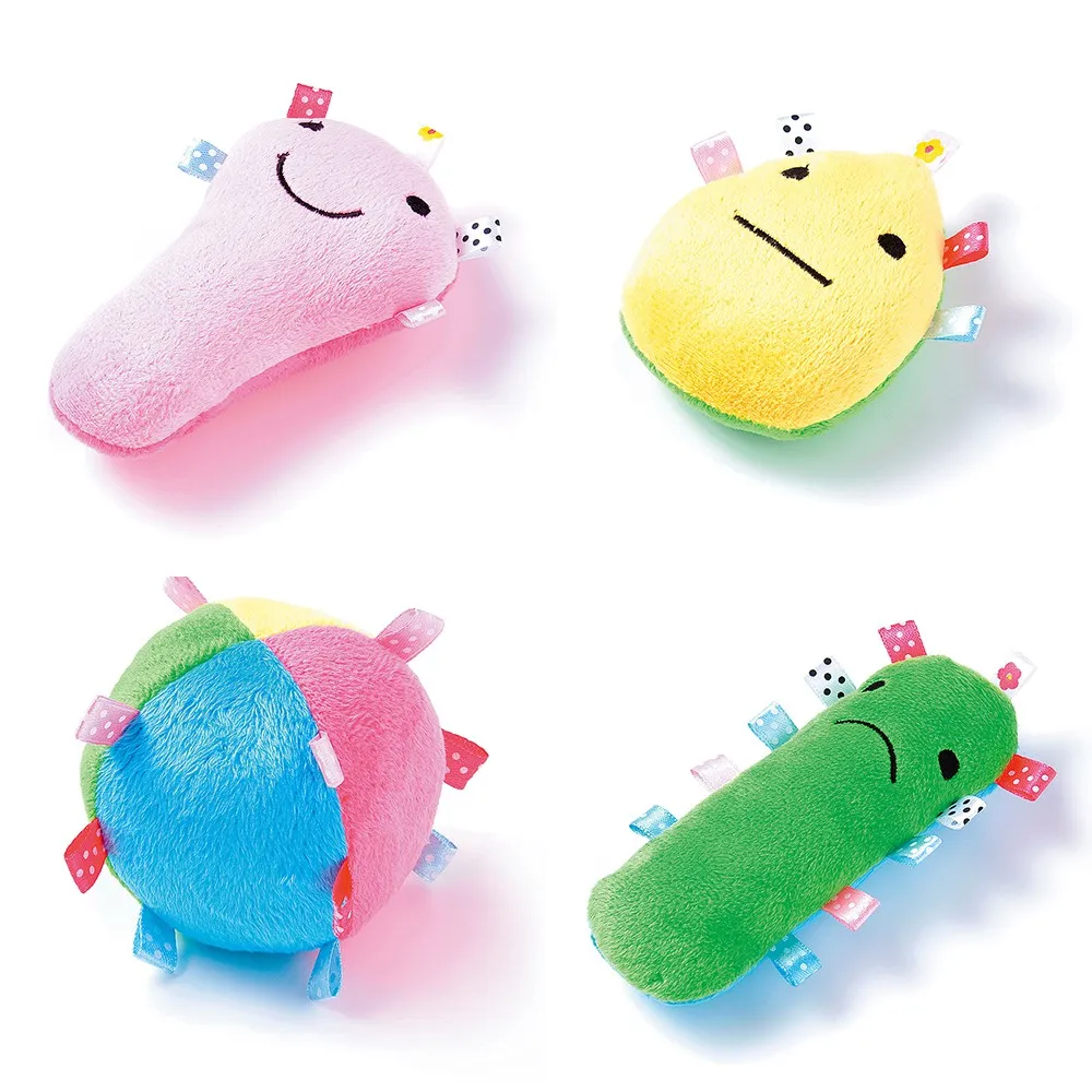 -日本Marukan《DP-652 犬用防滑不銹鋼狗碗-M號 》獨特專利內部塗層容易清理 歷史價格詳細信息