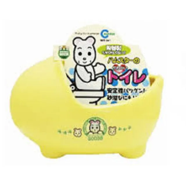 【MARUKAN】MK 鼠鼠迷你樂園-綠色 (MR-329) 歷史價格詳細信息