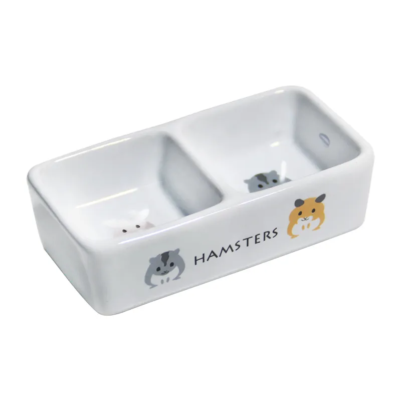 【MARUKAN】MK 雙抽屜式精緻兔籠-咖啡 (MR-999) 歷史價格詳細信息