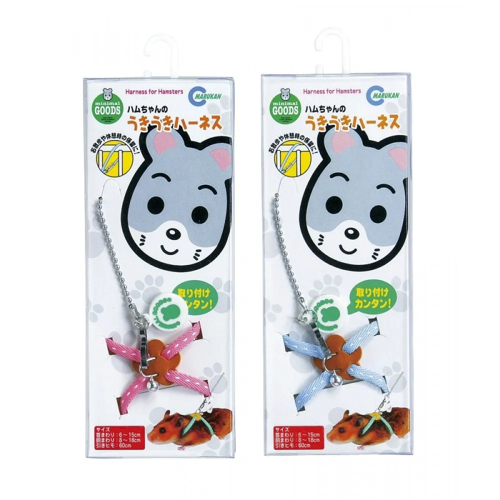 [藍色,粉紅色] 塑料壁櫥網格壁櫥文胸襪子內衣收納盒抽屜分隔文胸內褲容器盒襪子領帶存儲選擇誰 歷史價格詳細信息