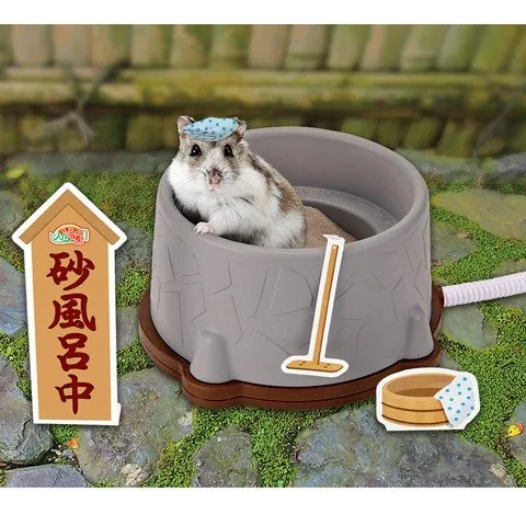 溫泉鼠尾草慕斯皂 液體皂 沐時光 MOUSSE NATURE SOAP 歷史價格詳細信息