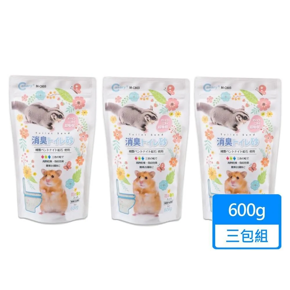 Canary 鼠來寶原木玩具(大) 啃咬玩具《寵物鳥世界》GS095 歷史價格詳細信息