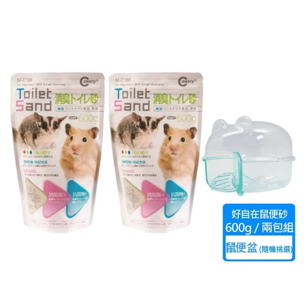 Canary 鼠來寶原木玩具(大) 啃咬玩具《寵物鳥世界》GS095 歷史價格詳細信息