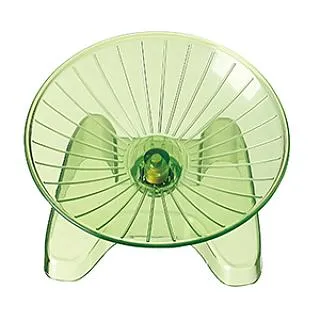 【健身大師】運動加按摩雙寶超值組 歷史價格詳細信息