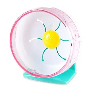 丫丫駕到粉色花邊圍兜高端清新漂亮假領子禮物金色亮片 歷史價格詳細信息