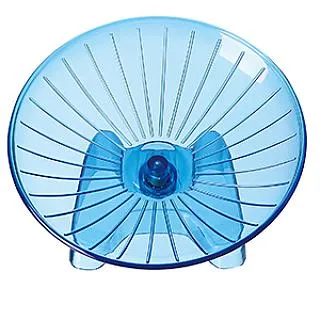 【健身大師】運動加按摩雙寶超值組 歷史價格詳細信息