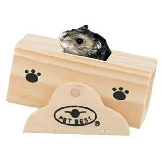 秀樹KS-PUFF-8 粉撲組合-8入(菱形/斜型橢圓)[15902] 化妝海綿粉撲 歷史價格詳細信息