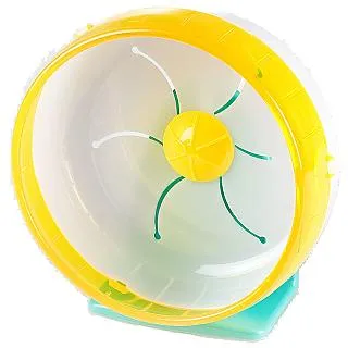 Canary~元氣犬用麵包(蔓越莓果粒) 90g 歷史價格詳細信息