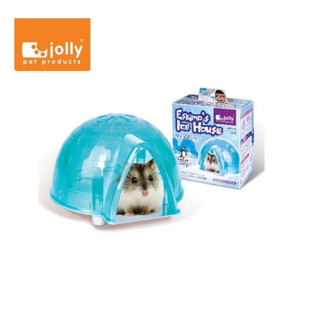 愛斯冰桶 冰塊桶-1000ml 歷史價格詳細信息