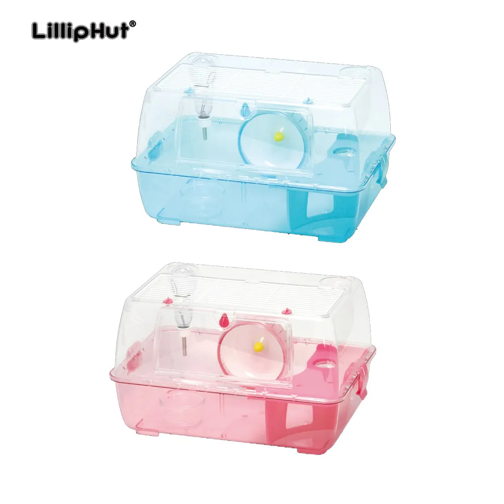 鼠男/ 道尾秀介 著(初版)(S1) 歷史價格詳細信息