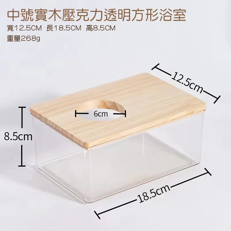 實力中壓循環型熱風機工業高溫熱風機 歷史價格詳細信息