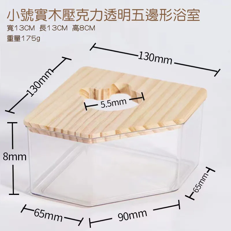 壓克力浴室毛巾架免打孔毛巾桿化妝室置物架子洗手間廁所壁掛收納 歷史價格詳細信息