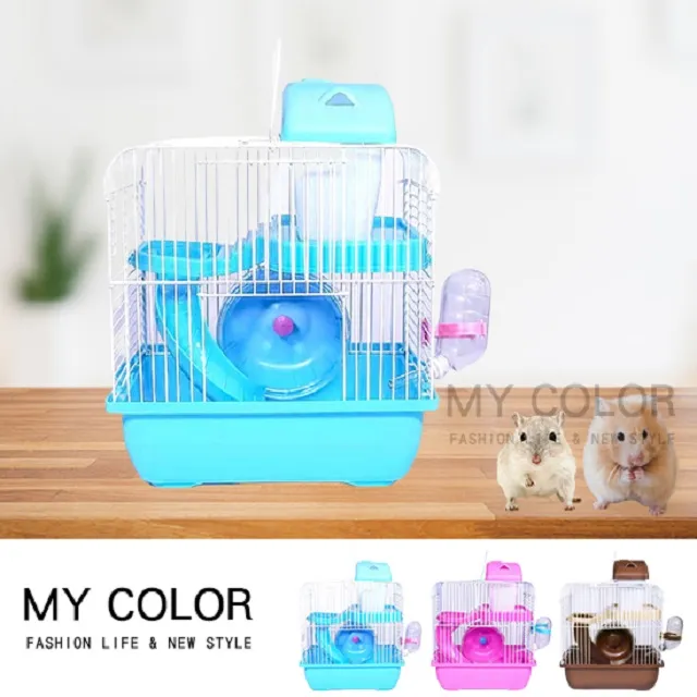 N2769 醜陋的台灣官僚黑黑黑 歷史價格詳細信息