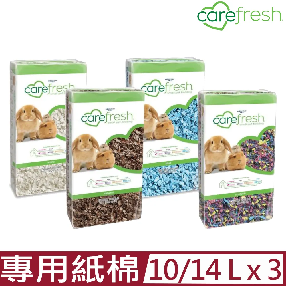 【3入組】美國PURELUXE®純華-天然無穀貓糧系列 400g 歷史價格詳細信息