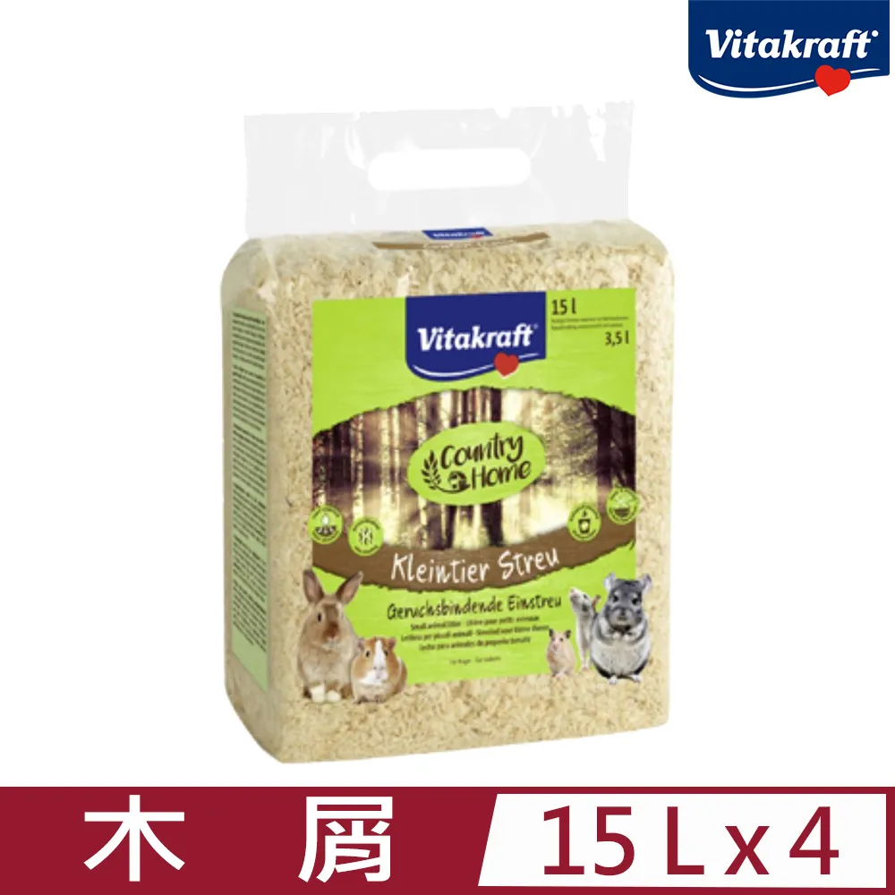 德國Vitakraft VITA-快樂舒適噴霧澡 500ml (11110) 歷史價格詳細信息