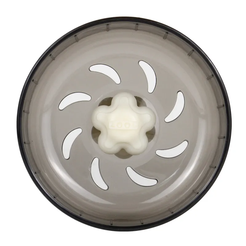 倉鼠跑輪 超靜音帶支架倉鼠滾輪 倉鼠籠轉輪(小動物滾輪 寵物玩具) 歷史價格詳細信息