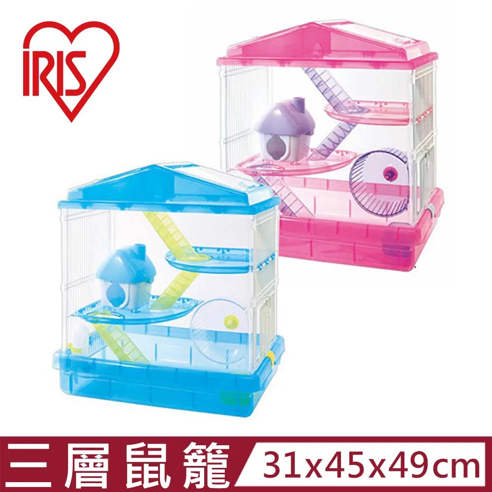 【IRIS】三層桌上型收納盒寬26公分 -淺型- ET-430(桌上型/收納/多尺寸/透明/好找) 歷史價格詳細信息