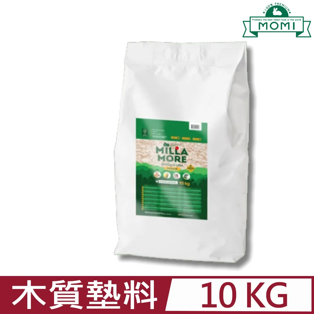 Millipore 300 hole x 0.6mm, Aluminium, Suitable for MAS-100 NT 歷史價格詳細信息