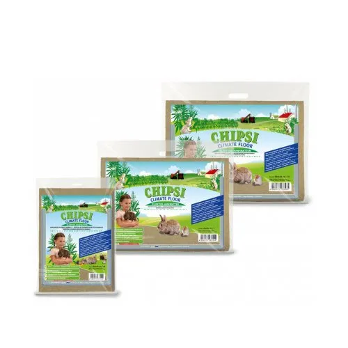 JRs專業無痕矽膠運動護膝半月板防護膝蓋籃球裝備健身跑步護具男  .  （超低價） 歷史價格詳細信息