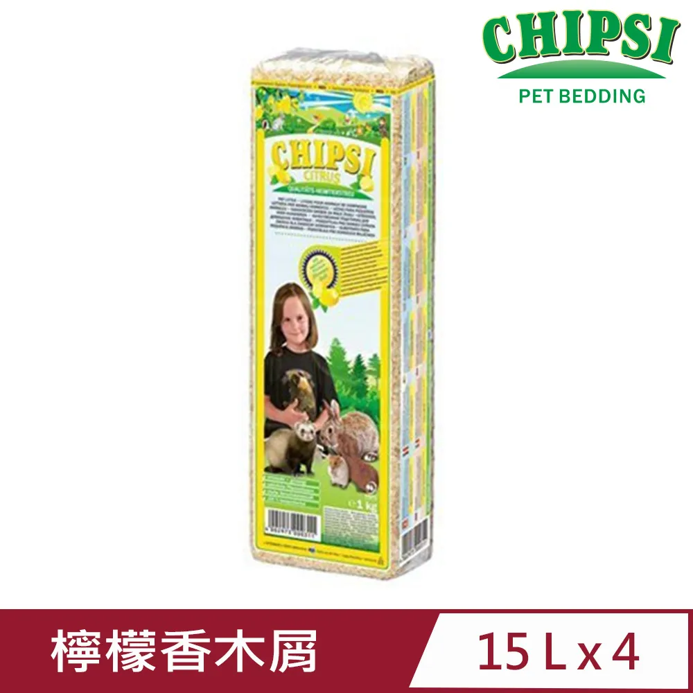 德國JRS CHIPSI 檸檬香玉米粒木屑砂 10L．天然玉米．不易沾黏．小動物專用『WANG』 歷史價格詳細信息
