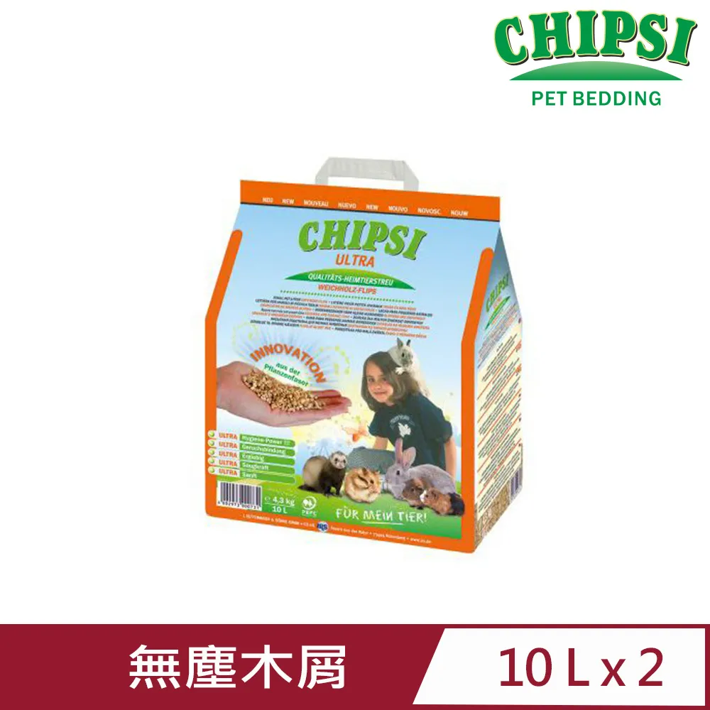 JRs專業無痕矽膠運動護膝半月板防護膝蓋籃球裝備健身跑步護具男  .  （超低價） 歷史價格詳細信息