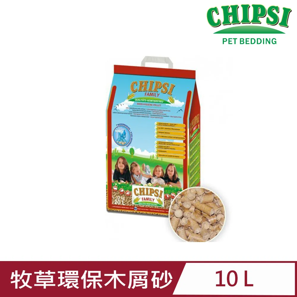 JRs專業無痕矽膠運動護膝半月板防護膝蓋籃球裝備健身跑步護具男  .  （超低價） 歷史價格詳細信息