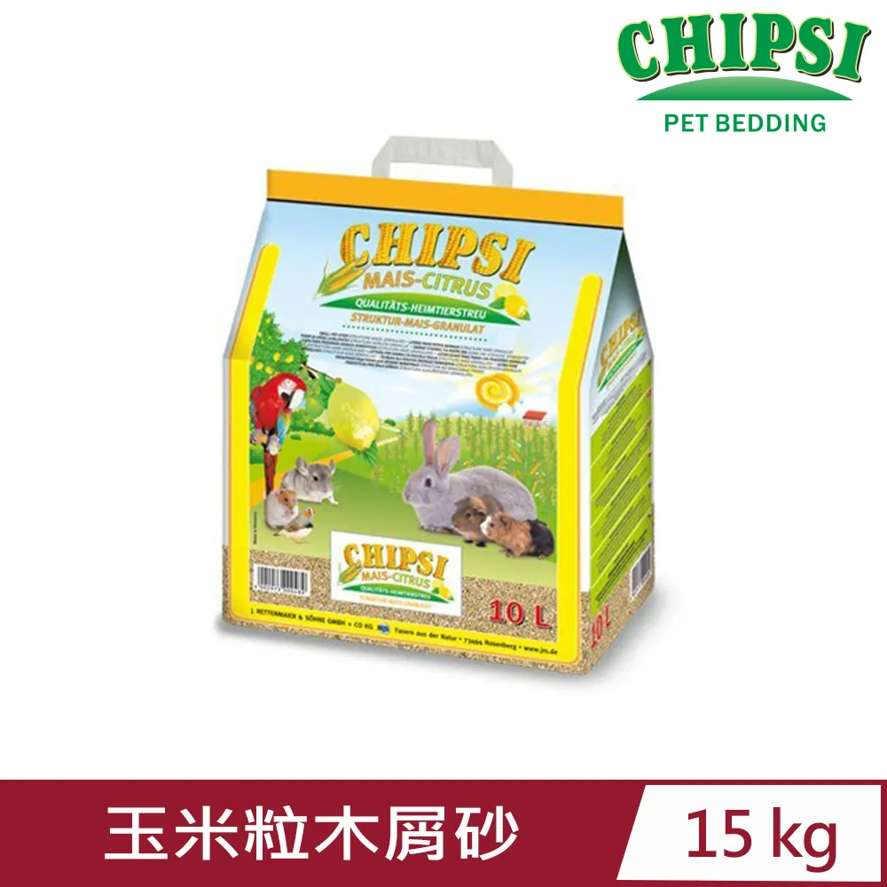 JRs  GO-YA Bear苦熊聯名 街頭塗鴉籃球 室內外通用七夕禮物 歷史價格詳細信息