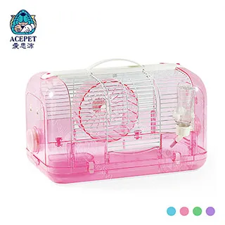 倉鼠三居室金絲熊多居侏儒兩居小寵房子木窩躲避屋 歷史價格詳細信息