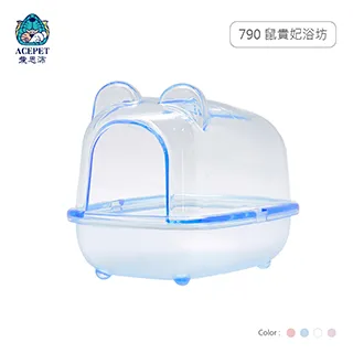 布丁杯、盆栽蛋糕、甜點杯、保鮮盒、優格杯、奶酪杯、布丁手提盒、餅乾圓罐、馬卡龍盒、戚風蛋糕盒、湯匙、愛心湯匙、緞帶系列 歷史價格詳細信息