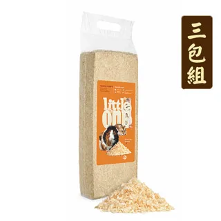 【Little one】原味橡木木屑 4kg*2入組 歷史價格詳細信息