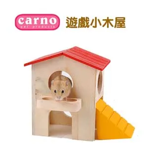 RP115【日本無修正】一本道  北条麻妃 「北条麻妃の夢を叶えまShow　～憧れの性春妄想プレイ～」 歷史價格詳細信息